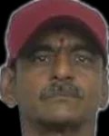 Murthy A L Krishnasamy