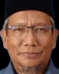 Abdul Ghafar bin Saad