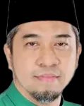 Hanif bin Ghazali