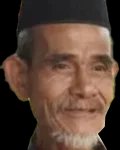 Ku Abdul Halim Ku Ismail
