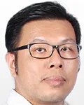 Lam Jin Dak
