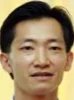 Cha Kee Chiin