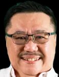 Mok Kok On