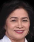 Simah Matusip