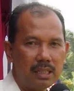 Rashidi bin Ibrahim