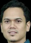 Mu'izzuddeen bin Mahyuddin