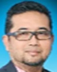 Razmi Sudin