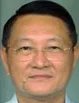 Goh Siow Huat