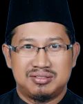 Mohd Nor bin Hamzah