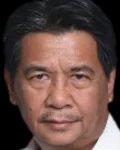 Abdullah Otong