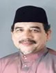 Wan Abd Muttalib '@ Wan Musa bin Embong