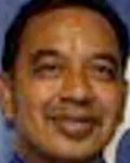 Abu Bakar bin Mat Ali