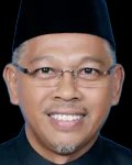 Hanafiah bin Mat