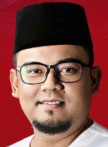 MOHD AFIF BIN ABD HAMID