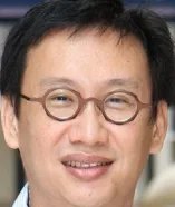 Wong Chen