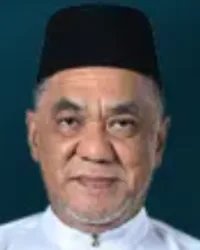 Yusop Osman @ Othman