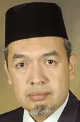 Wan Kharizal bin Wan Khazim
