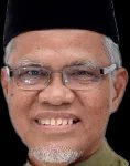 Rafiei bin Mustapha