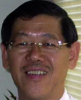 Tai Sing Ng