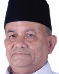 Kapten (b) Mohamad Bin Jaafar