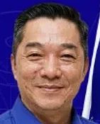 BONG SENG HENG
