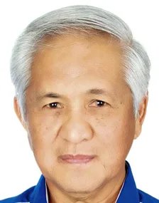 Mohd Chee bin Kadir