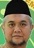 Razman bin Zakaria