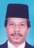 Tahir bin Hassan