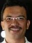 Abd Halim bin Jusoh