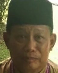 Ahmad Lahama