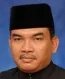 Jafperi bin Othman