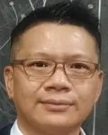 Amirul Mukminin Kuek Abdullah