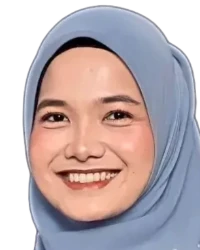 Farzana Hayani Mohd Nasir