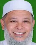 Zuridan bin Mohd Daud