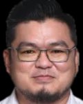 Mohammad Firdaus Diun