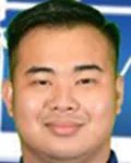 Yillson Yanggun