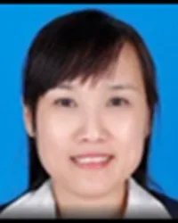 Liew Yee Lin