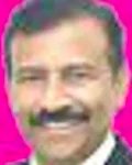 Jayasangkar Jeraman