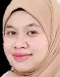 Idayu Hashim