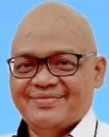 Khairul Anuar Ahmad Zainudin
