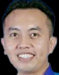 Mohd Imran bin Tamrin