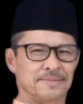 Kadri Amat