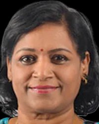 Wasanthee a/p Sinnasamy