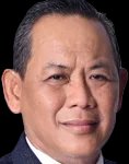 Aminuddin bin Harun