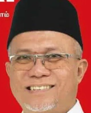 Azrin Ab Majid