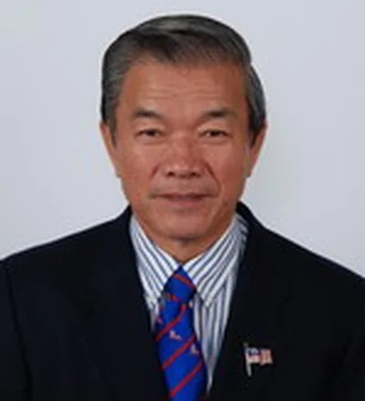 Lim Hock Seng