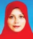 Marzita binti Mansor