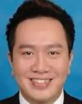 Lee Beng Seng