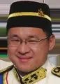 Gan Tian Loo