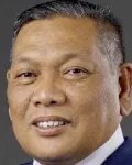 Mohd Nizar bin Zakaria